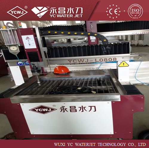 Product Importer Gallery 05 · 6fd724e572