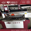 Product Importer Gallery 05 · 6fd724e572