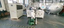 Product Importer Gallery 05 · b43246971b