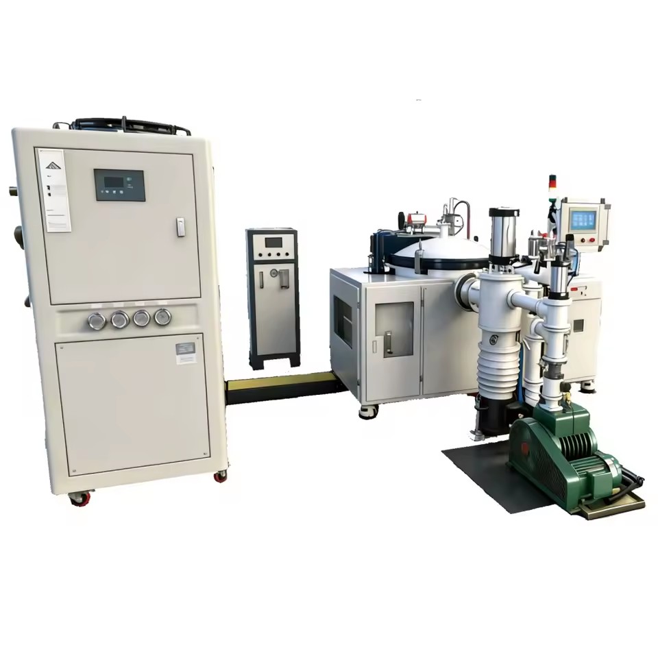 Product Importer Gallery 02 · b16f6acad0