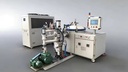 Product Importer Gallery 05 · 43a58f7ed4