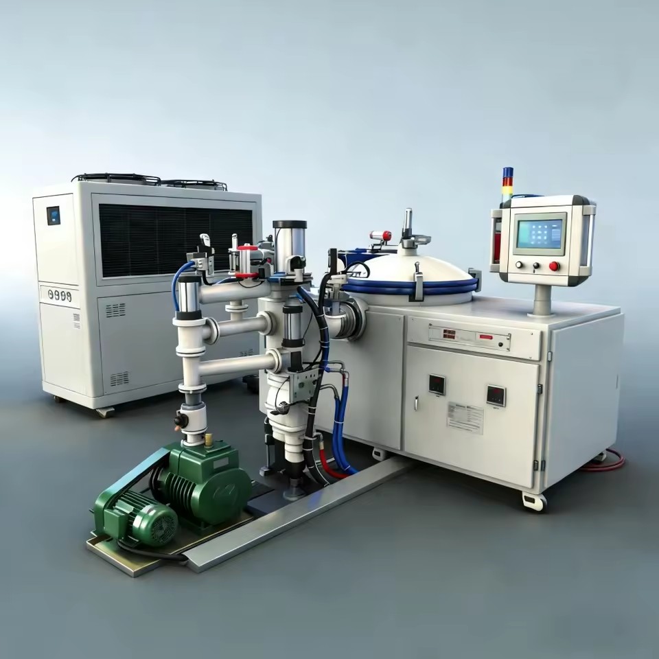 Product Importer Gallery 04 · 482ac18eae