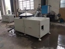 Product Importer Gallery 02 · 38ab625641