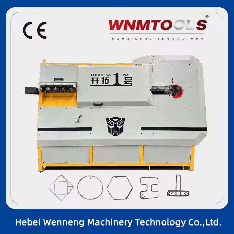Product Importer Gallery 01 · e94a20e293