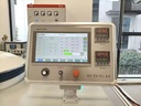 Product Importer Gallery 03 · 8c248ff11b