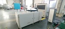 Product Importer Gallery 04 · 5fdd560458