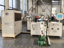 Product Importer Gallery 05 · 7c35632dba