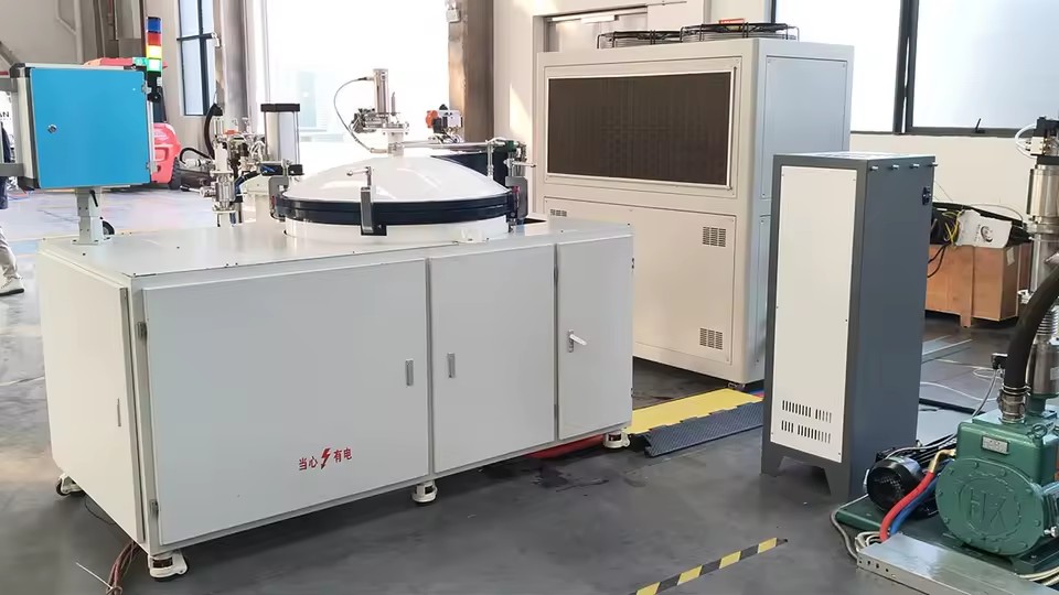 Product Importer Gallery 03 · 210fc4cbac
