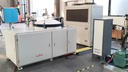 Product Importer Gallery 03 · 210fc4cbac