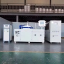 Product Importer Gallery 04 · aee7b05600