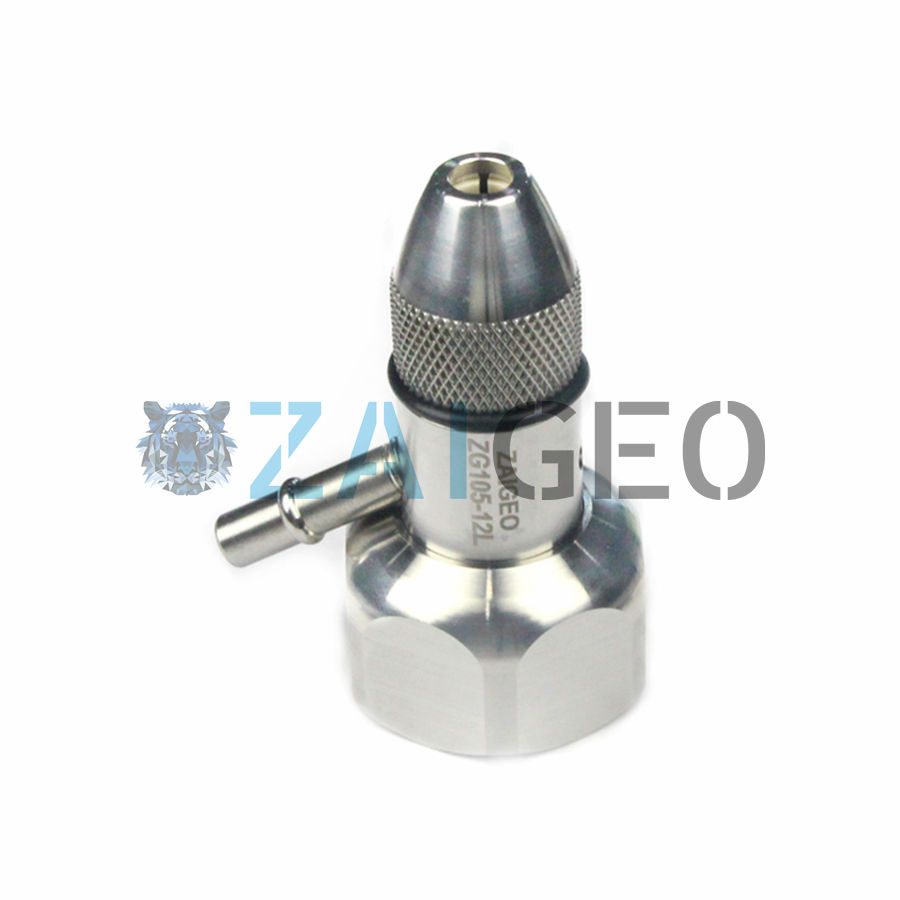 Product Importer Gallery 02 · b9fe866d41