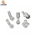 Product Importer Gallery 04 · d5acddba94