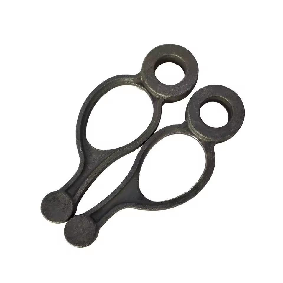 Product Importer Gallery 05 · 1067045151