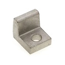 Product Importer Gallery 03 · a82dda5f54