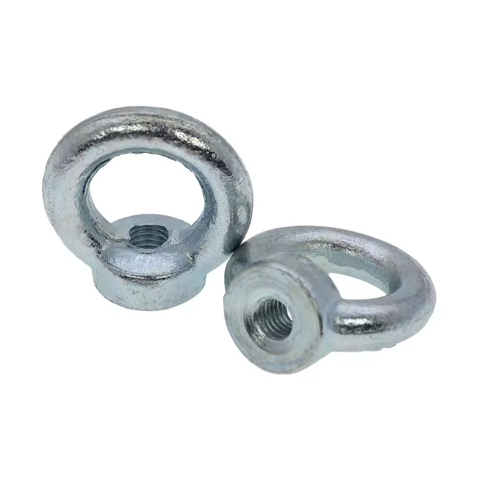 Product Importer Gallery 04 · e3f1449c80