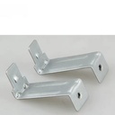 Product Importer Gallery 03 · 4d08991512
