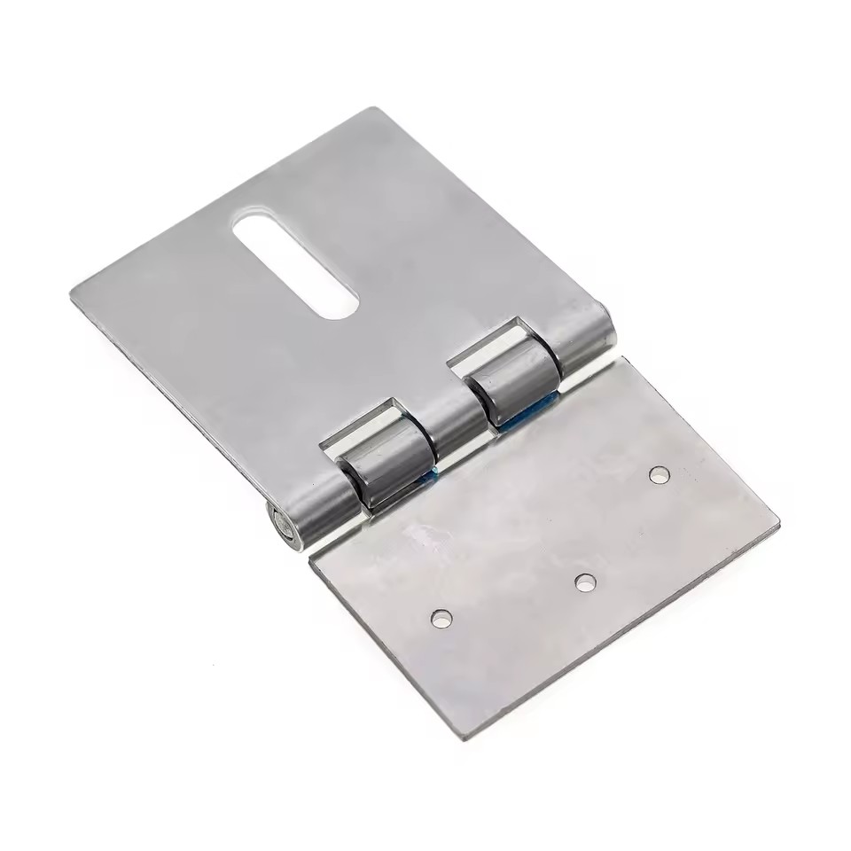 Product Importer Gallery 03 · 126cdb008a