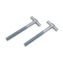 Product Importer Gallery 04 · efc752ec80