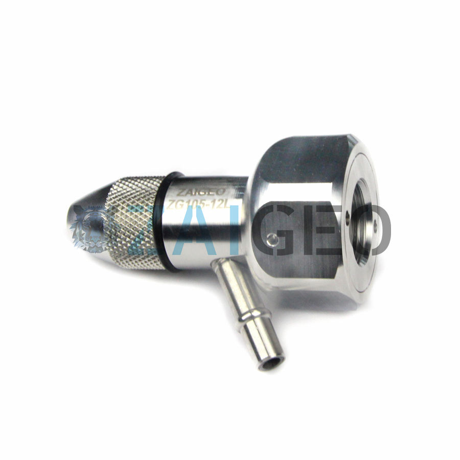 Product Importer Gallery 03 · 5522bb2582