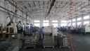 Product Importer Gallery 03 · b2b6a8b392