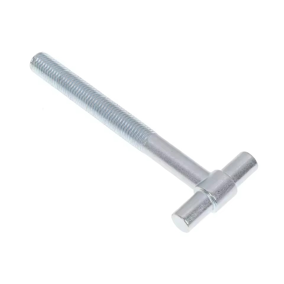 Product Importer Gallery 03 · 1a17686619
