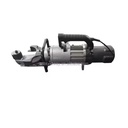 Product Importer Gallery 04 · c701ac3776