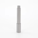 Product Importer Gallery 02 · 07849c80fa