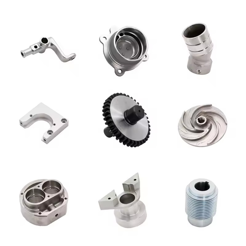 Product Importer Gallery 04 · e09171cf4e