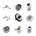 Product Importer Gallery 04 · e09171cf4e