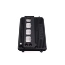Product Importer Gallery 01 · 7b6f4c3256