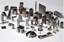 Product Importer Gallery 05 · cee7f1c598