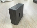 Product Importer Gallery 03 · 13770a7ee1