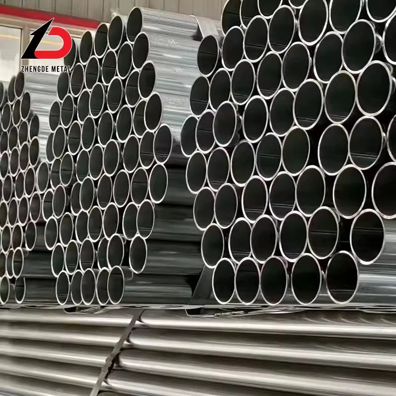 Product Importer Gallery 02 · 8686cf0818