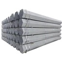 Product Importer Gallery 05 · d31d43d9ff