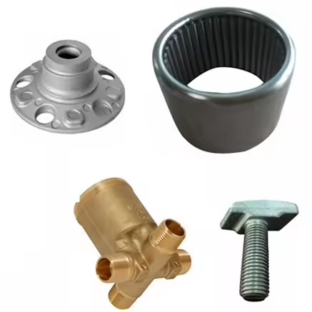 Product Importer Gallery 02 · 5dafa7c552