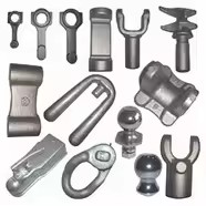Product Importer Gallery 05 · 57fa02ea50