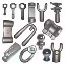 Product Importer Gallery 05 · 57fa02ea50