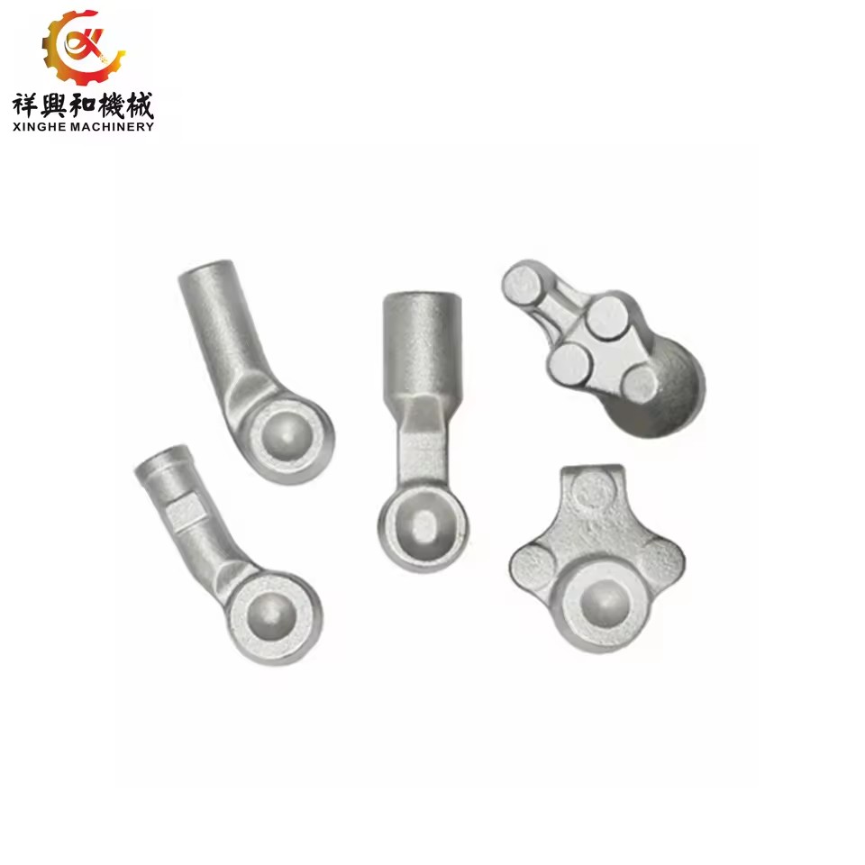 Product Importer Gallery 02 · 936eaa0ea0