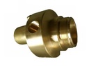 Product Importer Gallery 06 · aad1fd96e4