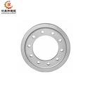 Product Importer Gallery 01 · 1e10970c55