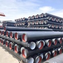 Product Importer Gallery 05 · 459a21564f