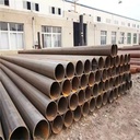 Product Importer Gallery 02 · 70b333fe51