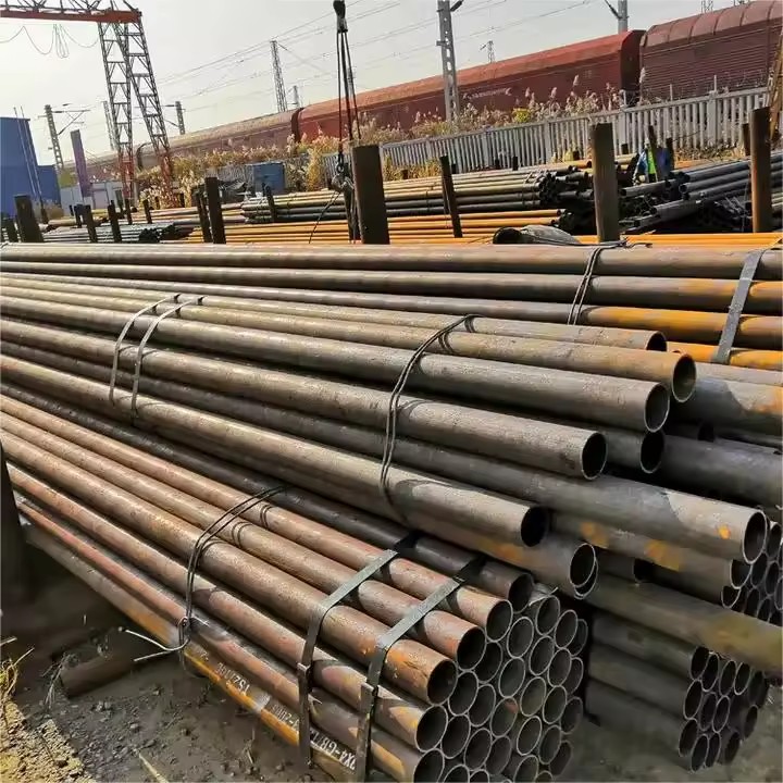 Product Importer Gallery 02 · 57f64979ea
