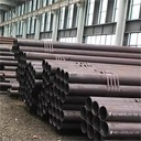 Product Importer Gallery 05 · f4652d007b
