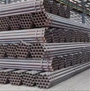 Product Importer Gallery 04 · 6ac02e5fd5