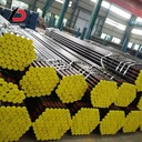 Product Importer Gallery 03 · 75793b44a2