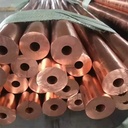 Product Importer Gallery 01 · 8e32d957bf