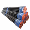 Product Importer Gallery 01 · 668a67568e