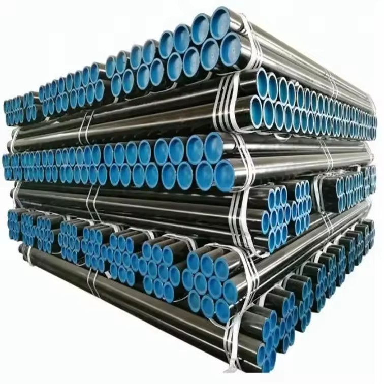 Product Importer Gallery 02 · 0f9e46b67c