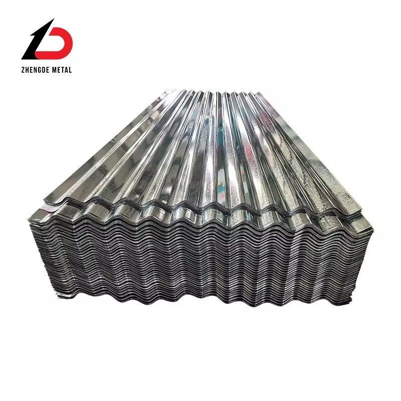 Product Importer Gallery 01 · 1e4d1154b7